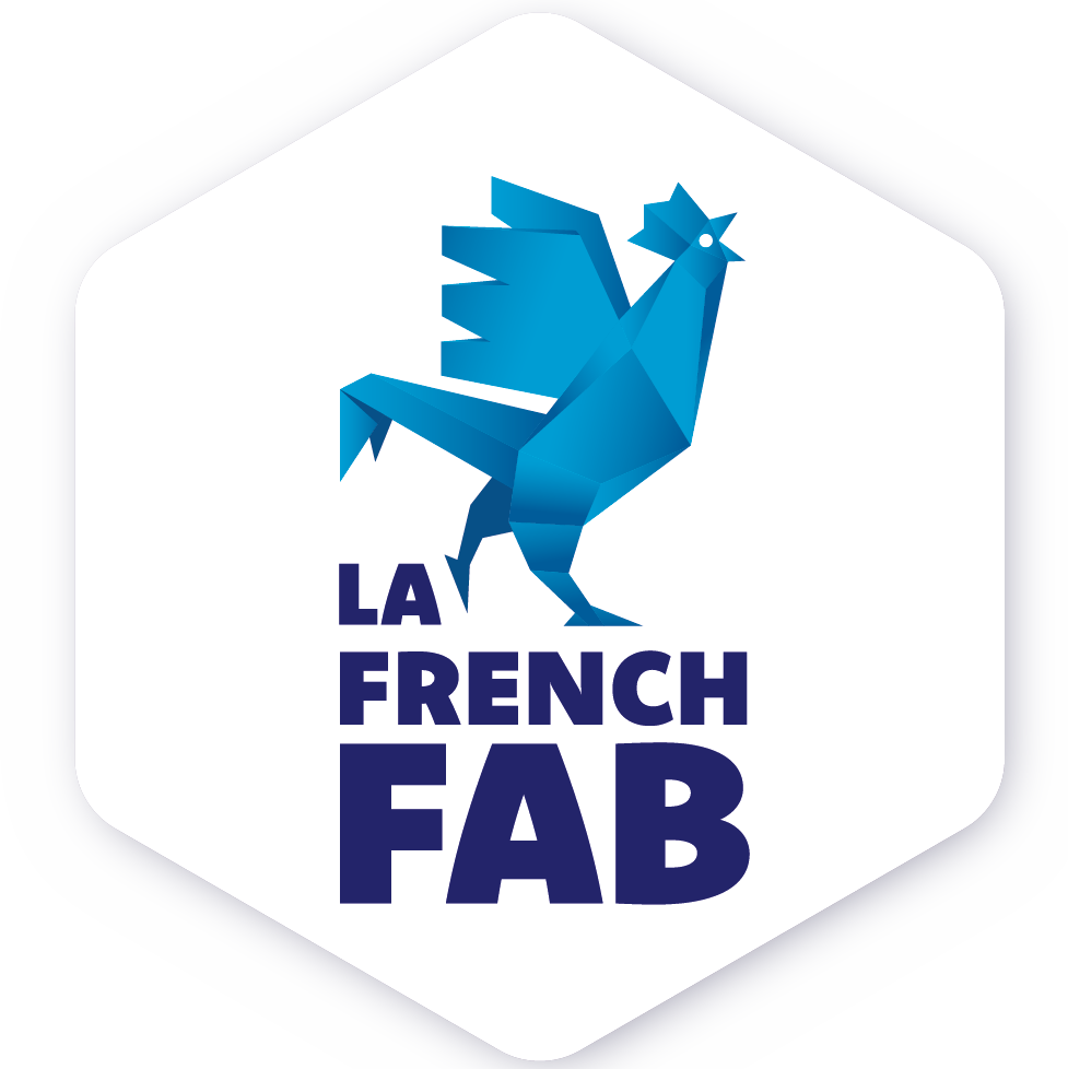 Logos_La French FabFFB_LOGO_CMJN